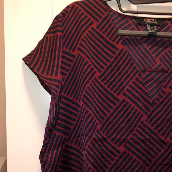 Blouse 2for 25 - Picture 2 of 5